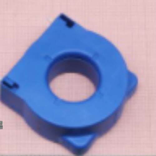LEM电流传感器//HLSR 20-P/SP33优势热卖 原装连接器，旺旺询价 - 封面