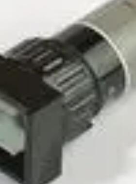 EAO开关更换灯泡  61-1230.0原装优势热卖 旺旺询价