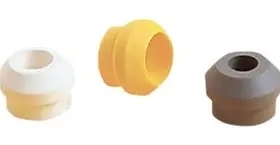 SA3253.BULGIN连接器配件 全新原装 优势热卖旺旺询价