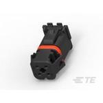 TE/2109100-2 泰科进口连接器 全新原装优势热卖 旺旺询价