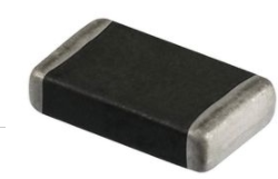 力特 V26MLA0603NH全新原装 优势热卖旺旺询价