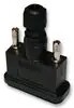 NorComp连接器 967-015-010R011全新原装 优势热卖旺旺询价