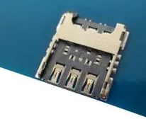 KP13CH-6S-SF(800)全新原装优势热卖，旺旺询价更优