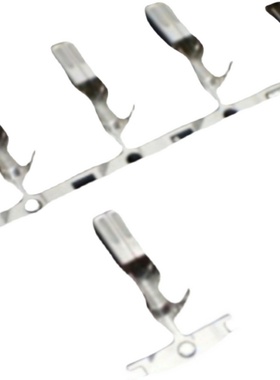 282349-1   全新原装优势热卖 旺旺询价更优惠