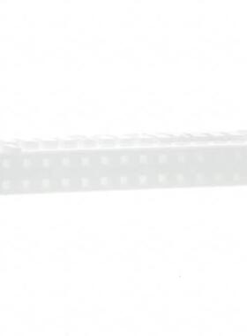 JST连接器插座/ PHDR-30VS  原装现货，优势热卖 ，旺旺询价