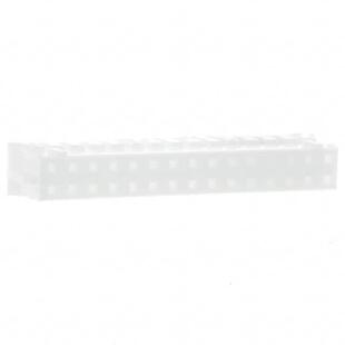 JST连接器插座/ PHDR-30VS  原装现货，优势热卖 ，旺旺询价