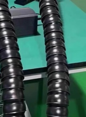 进口连接器10147440-401C000LF全新原装 优势热卖 旺旺询价