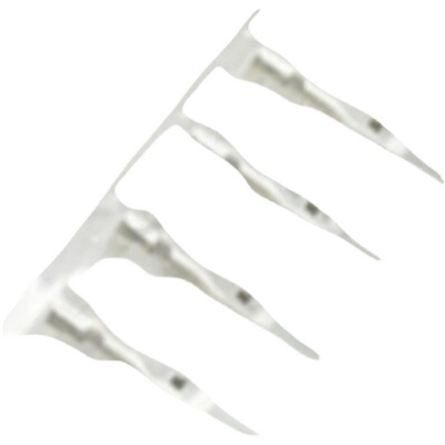 TE泰科 端子1241416-3全新原装优势热卖，旺旺询价更优