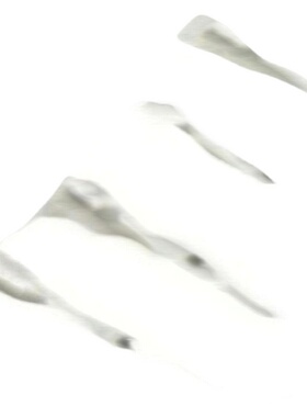 KET端子/  ST741333-3全新原装优势热卖 旺旺询价更优