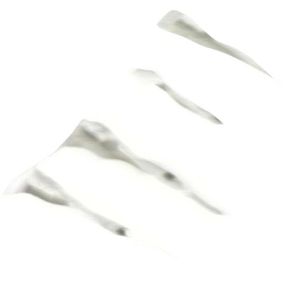 TE泰科端子 1376109-2  全新原装优势热卖，旺旺询价更优