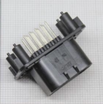 TE泰科 776261-1全新原装 优势热卖旺旺询价