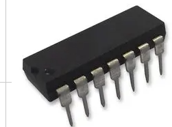 TL497ACN全新原装优势热卖 旺旺询价