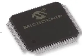 PIC18F8680-I/PT优势热卖  进口芯片  旺旺询价更优惠