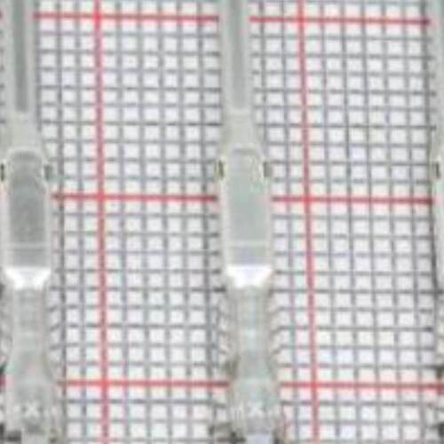 KUM连接器MT021-23230 全新原装优势热卖  旺旺询价