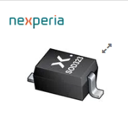 PESD1LIN,115 全新原装优势热卖，旺旺询价更优BAT54H,115