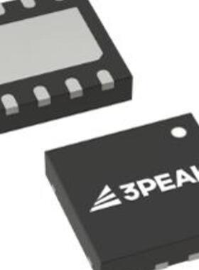 3PEAK接口芯片TPA9361-SO1R进口芯片全新原装优势热卖