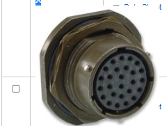 KPT07A12-3SEX全新原装优势热卖 旺旺询价更优惠KPT01A14-19S