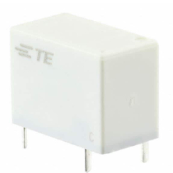 TE泰科  进口原装继电器OJ-SS-112LMH2 优势热卖 旺旺询