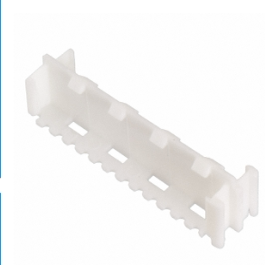 TE泰科 进口原装连接器插座 2-175133-4优势热卖 旺旺询