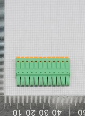 菲尼克斯矩形连接器 - 外壳1952364全新原装 优势热卖 旺旺询价