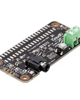 进口原装开发板SC0366进口原装 优势热卖