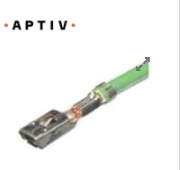 安波福aptiv/ 10762803/54001400全新原装连接器 旺旺询价更优惠