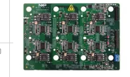 ADIS16365BMLZ全新原装优势热卖 旺旺询价