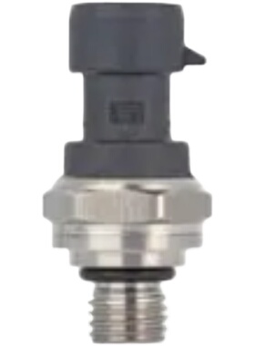 HONEYWELL压力换能器,/ MIPAN2XX150PSAAX 全新原装优势热卖