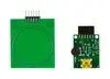 传感器开发与评估套件DM160220原装优势热卖 旺旺询价