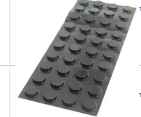 SJ-5744 BLACK 进口元器件全新原装优势热卖 旺旺询价更优惠