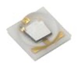 紫外线发射器VLMU3520-385-120进口原装优势热卖 旺旺询价