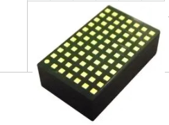 LTM8061IV-8.4#PBF全新原装优势热卖 旺旺询价