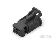 泰科连接器外壳2278770-1全新原装优势热卖  旺旺询价