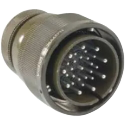 CA3106E14S-7SF80A176 全新原装优势热卖CA3106FC18-12PWBF80F85