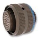 TE泰科 DJT16F25-19SC-LC全新原装优势热卖  DJT16F25-24HC-LC