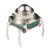 C&K 轻触开关元件KSA0M411LFTR原装优势热卖 旺旺询价