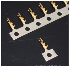 TE泰科端子 927852-6 全新原装 优势热卖旺旺询价