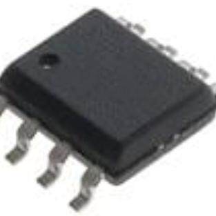 进口元器件芯片PS2805-1-F3-A/N全新原装 优势热卖  连接器