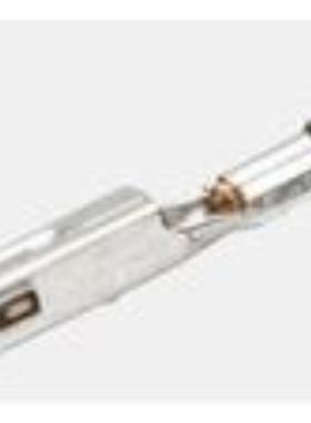 TE泰科 61173-1    全新原装 优势热卖旺旺询价