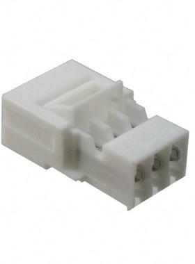 TE泰科外壳 3-640429-3全新原装 优势热卖旺旺询价