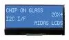 图形显示器MCCOG42005A6W-FPTLWI-V2只有这个原型号，看清型号