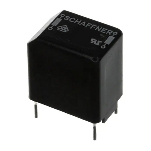 进口电源滤波器 RN204-1.5-02-1M6全新原装 优势热卖 旺旺询价