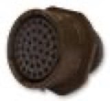 进口连接器插头KPT07E12-10PW优势热卖  旺旺询价KPT06F12-10S