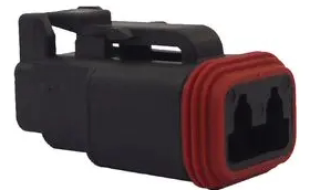 TE德驰  DT064S-CE06全新原装优势热卖 旺旺询价更优惠