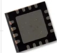 PCA9674ABS,118  全新原装优势热卖 旺旺询价更优PCA9554ADB,118