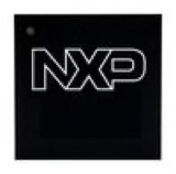 NXP恩智浦 MCIMX6Y2CVM08AB全新原装优势热卖 旺旺询价更优惠