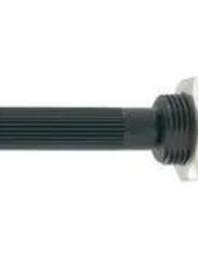 AMPHENOL/旋转电位器 PC16DH-10IP06-103A2020-TA原装优势热卖