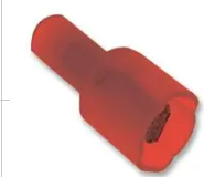 MNU18-187DMIK 进口元器件全新原装优势热卖  只有期货