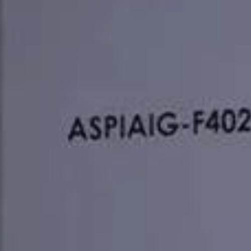 ABRACON电感/ASPIAIG-F4020-1R0M-T原装优势热卖 旺旺询价