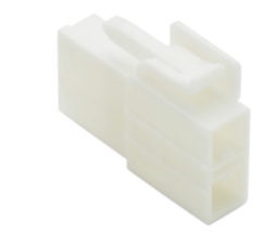 莫仕MOLEX/ 35965-9210进口原装 连接器护套 旺旺询价更优惠